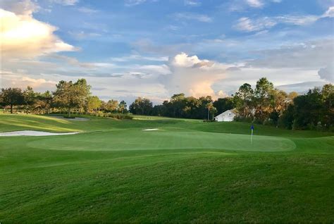 Juliette falls golf - Juliette Falls offers 5 sets of tees with a distance that is suitable for every level of golfer. From the back tees, the course plays 7,236 yards with a course rating of …